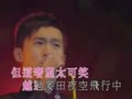 林一峰  重回布拉格哔哩哔哩bilibili