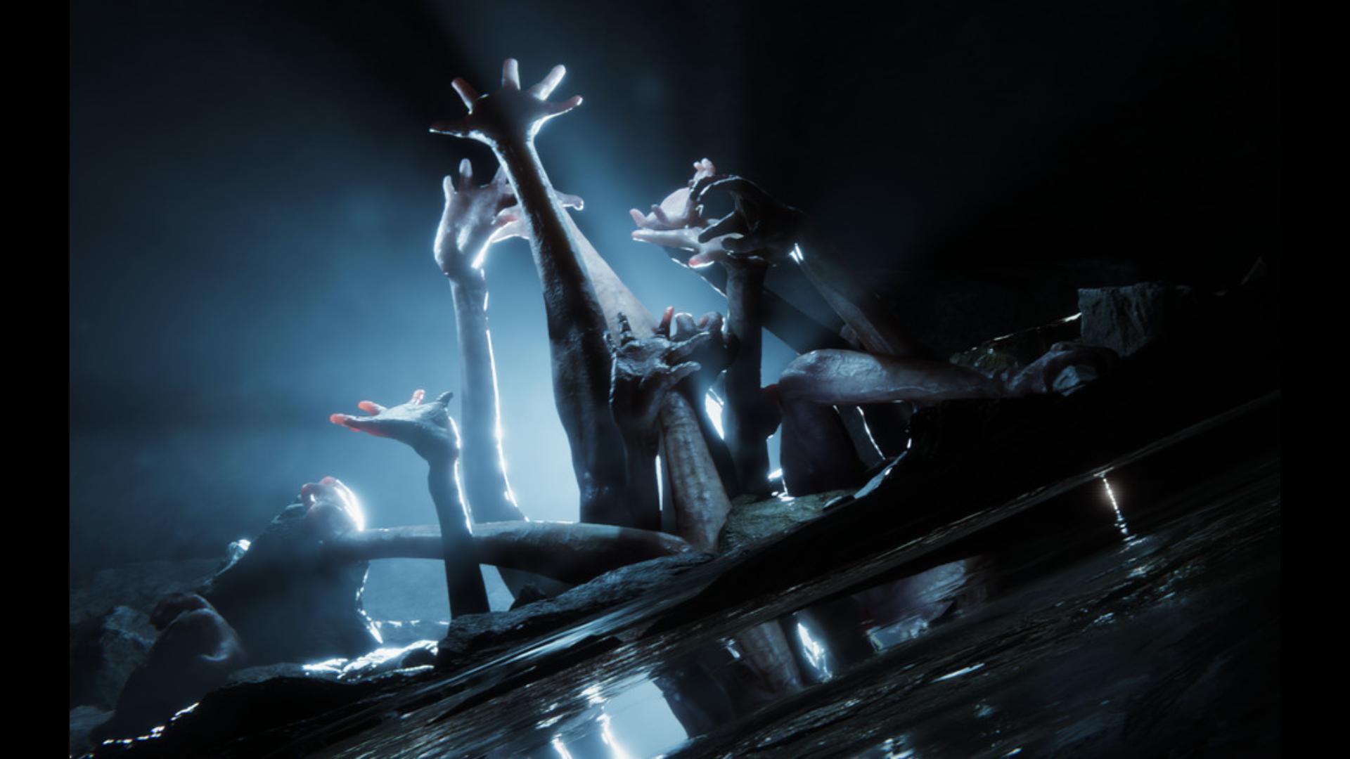 【森林之子】森林之子新手开荒需要知道的一些冷知识