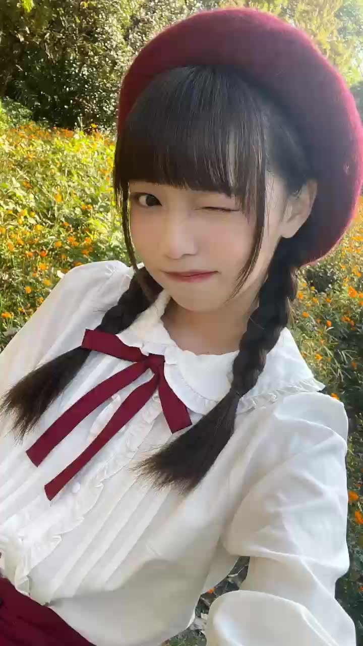 akb48teamsh沈莹20220606直播