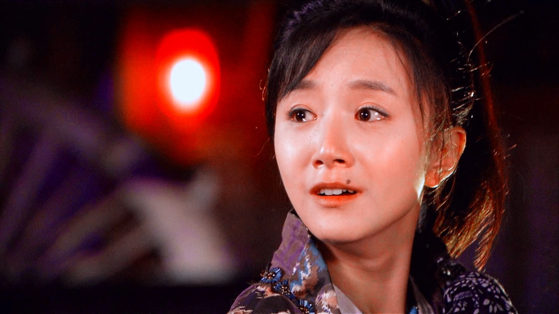 【李倩0306生贺】一个短短的生贺_哔哩哔哩 (゜-゜)つロ 干杯~-bili