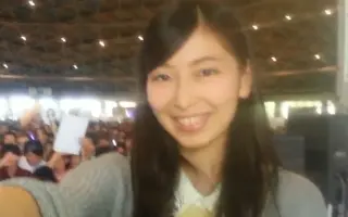 最喜欢大矢真那 搜索结果 哔哩哔哩 Bilibili