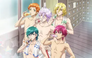 下鹤直幸 搜索结果 哔哩哔哩 Bilibili