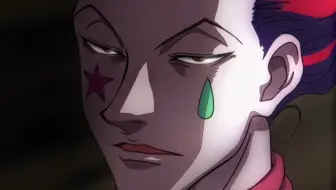 西索能不能打过猫女