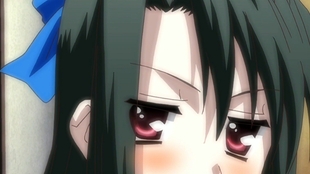 刹那 让我看看 哔哩哔哩 つロ干杯 Bilibili