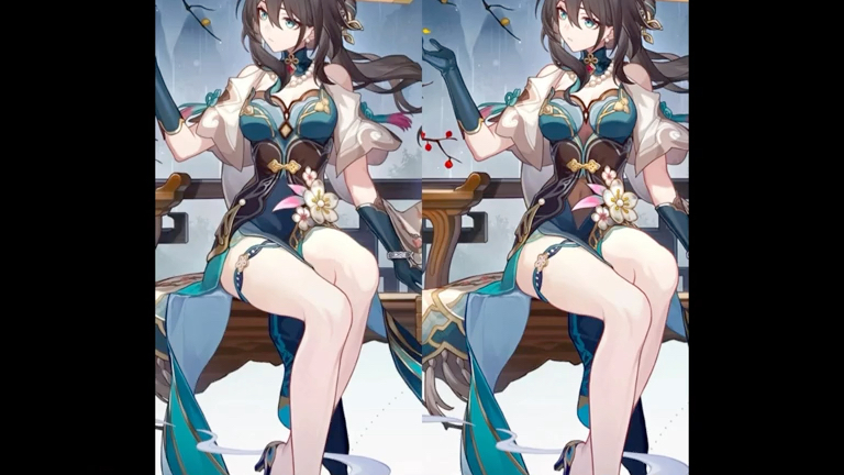 阮梅真的好好看看啊啊啊啊啊!