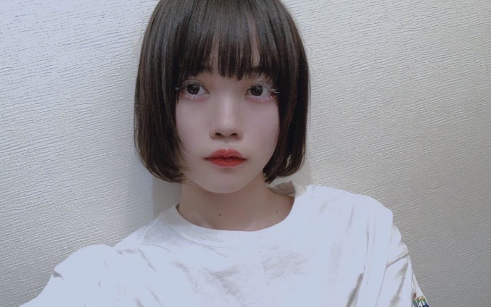 【高辻麗】reol / 第六感 (梦幻联动)