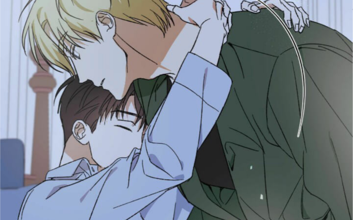 推腐 | 王室 | abo | 竹马『alpha王子vs园丁beta,时隔三年再续前缘