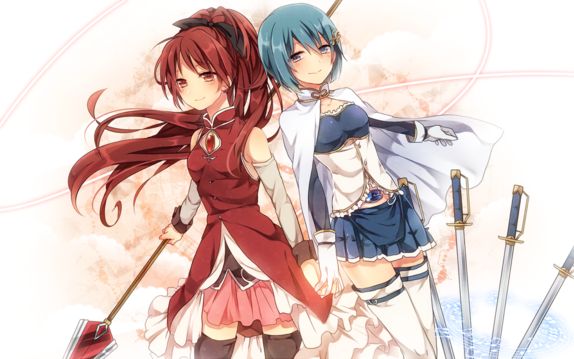 【风云】五色战队皮肤评测,我是专业评测