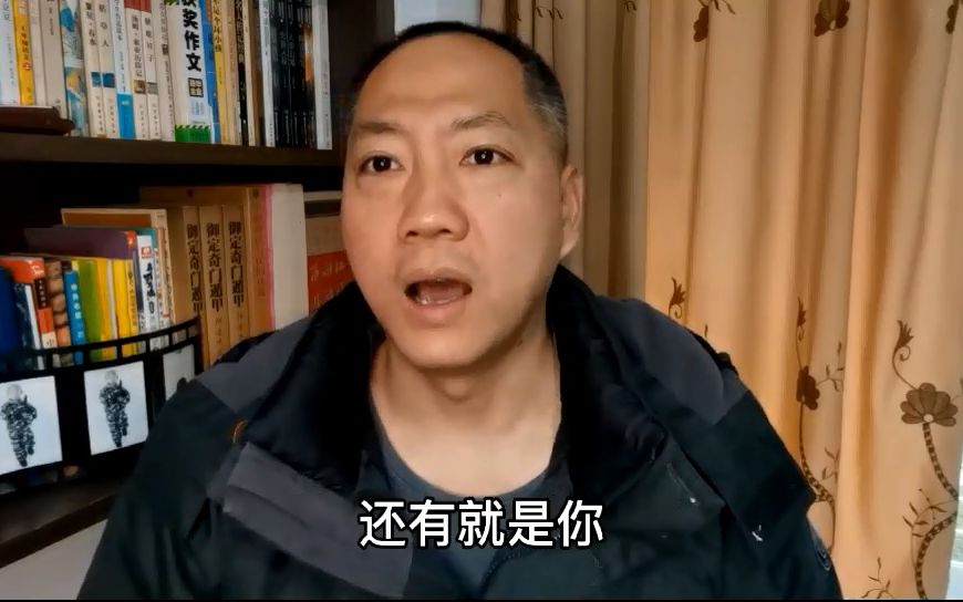 退役军人优待证建档立卡,怎么办?记住带上这4样东西,必不可少哔哩哔哩bilibili