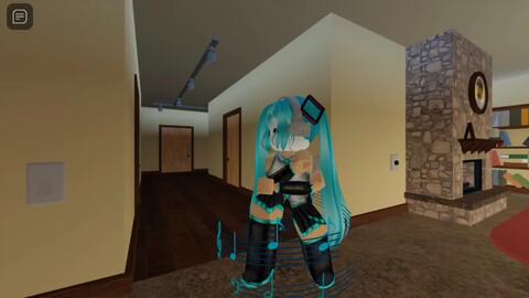 sad cat dance roblox 但更好康了_哔哩哔哩bilibili