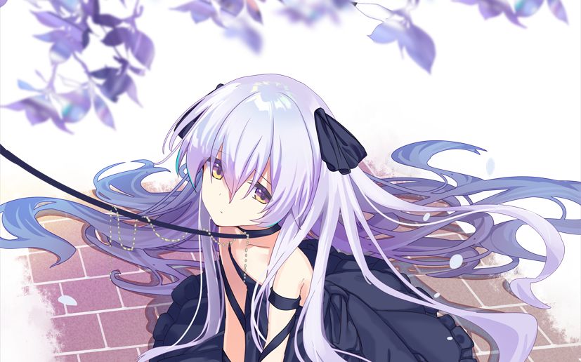 影之诗-黑龙骑士法露特~ 跳费疾走龙.