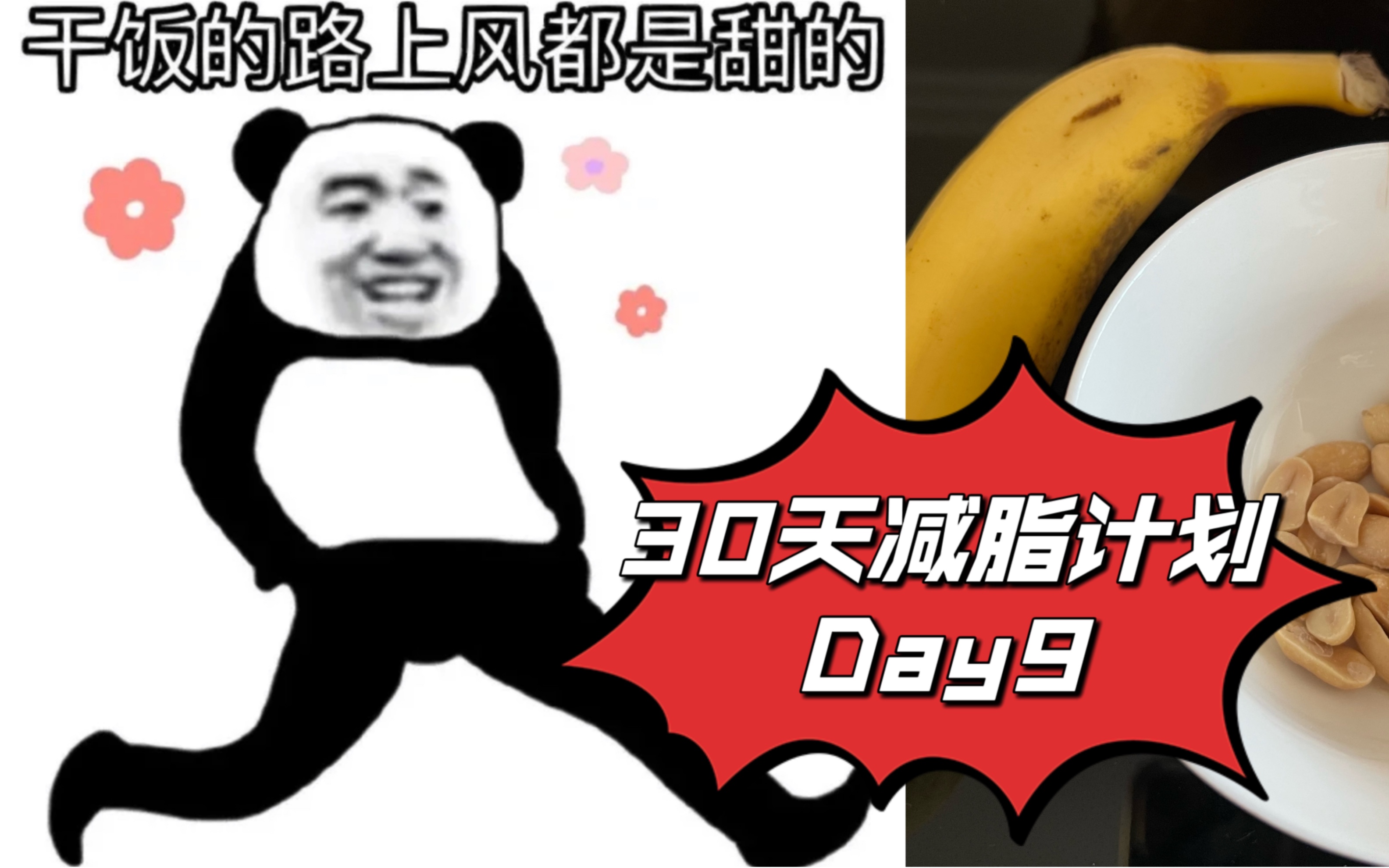 【30天减脂计划】Day9~今日拉伸课~身体都舒展开了~哔哩哔哩bilibili