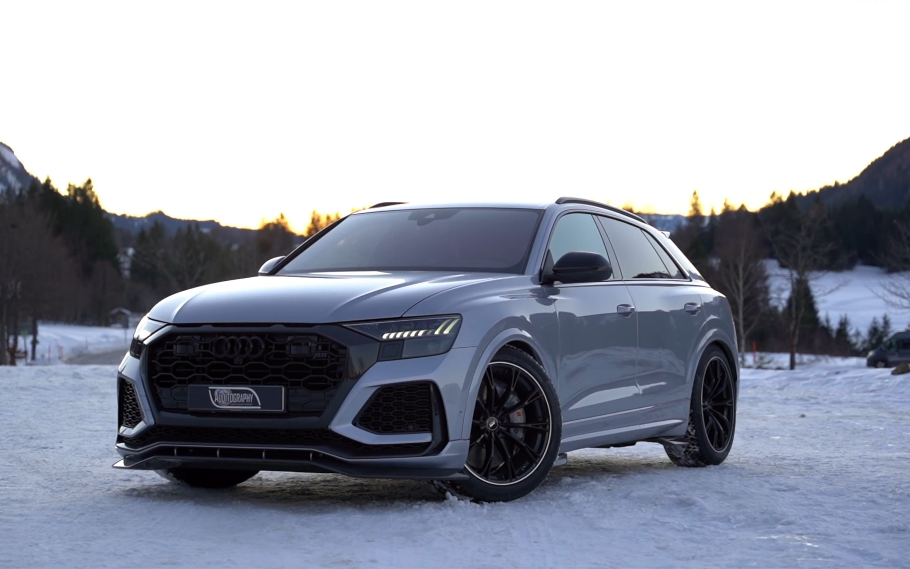 4k画质 帧帧墙纸!