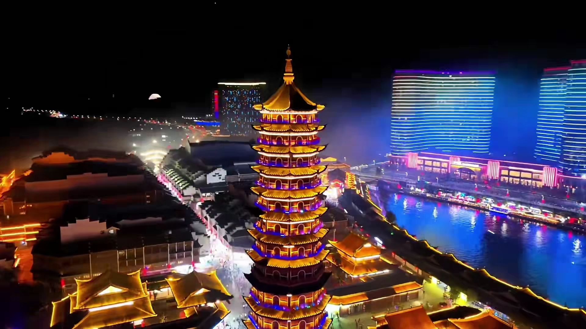 首站，首站告捷的意思
