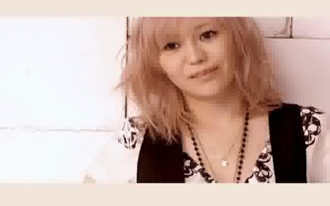 春の雪/KCO(KEIKO\globe) KCO/globe『春の雪』歌ってみた(KEIKO)/MV