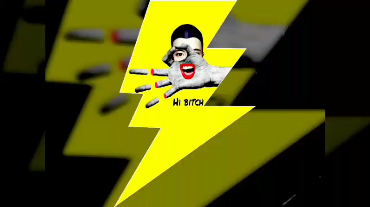 原来手机投稿只能限制到30分钟 600_哔哩哔哩 (゜