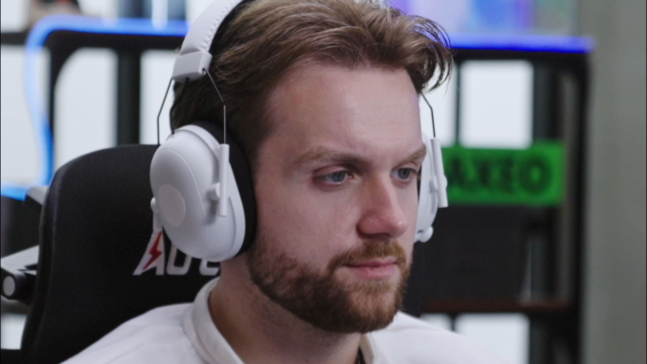 我为什么能撑到最后？