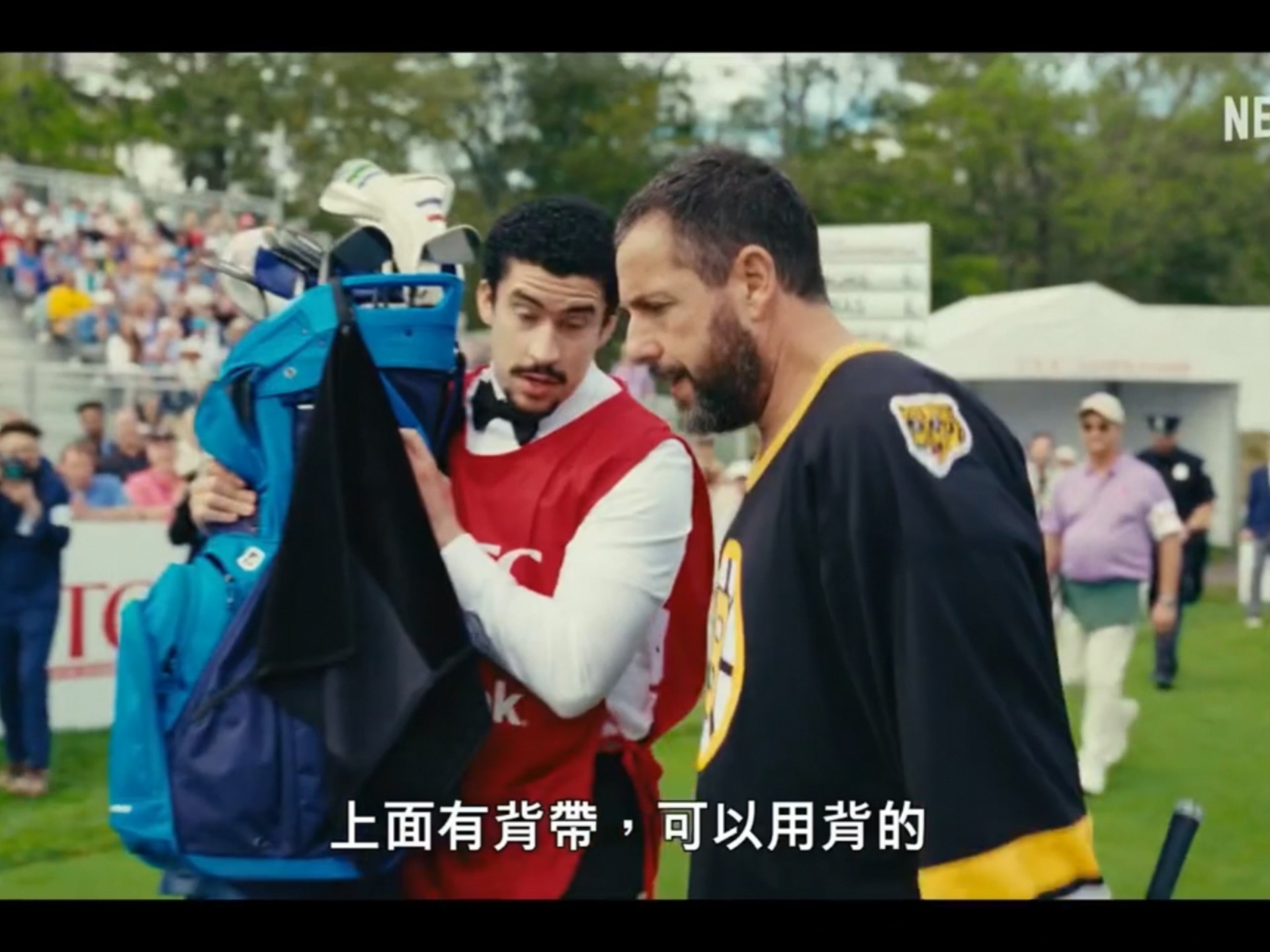 包含电影亚当的词条 包罗
影戏
亚当的词条（包罗影戏亚当的词条是什么） 电影