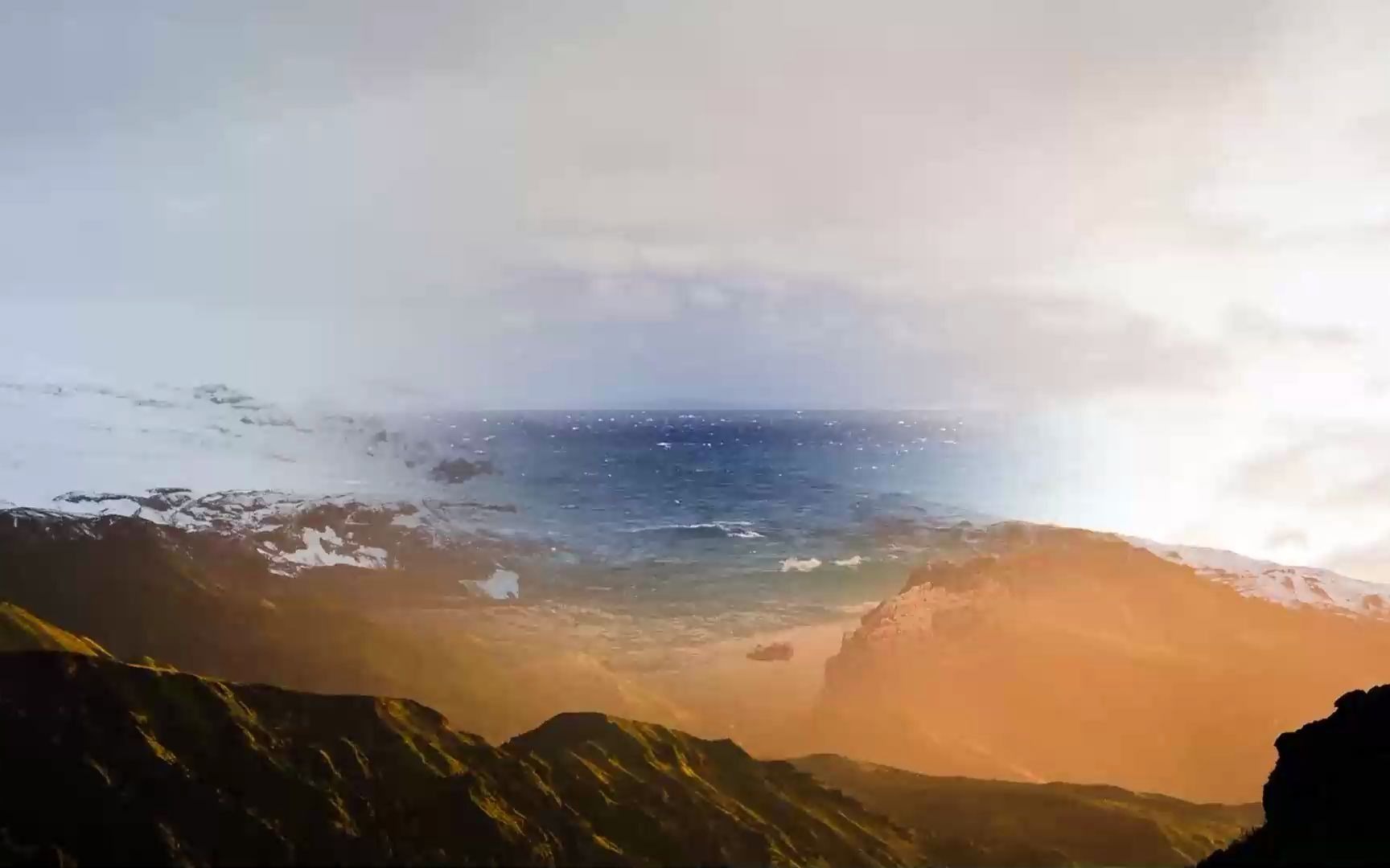 angelaaura- soma彩油塔罗—初阶 -b