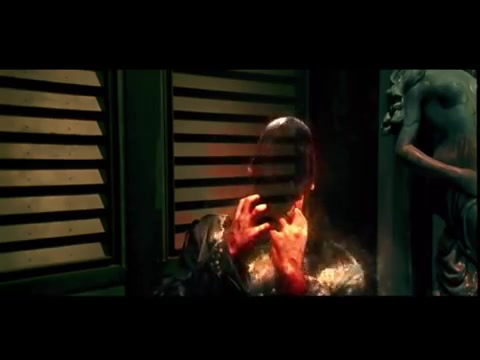 3379) ジェイチョウ 周杰倫 DVD 龍戦騎士 龍戰騎士 - ミュージック