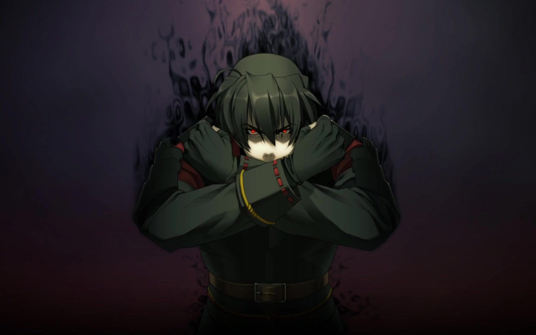 装甲恶鬼村正虎彻予狮子以肉予狗以骨予龙以纯洁之魂灵今夜之虎彻正是