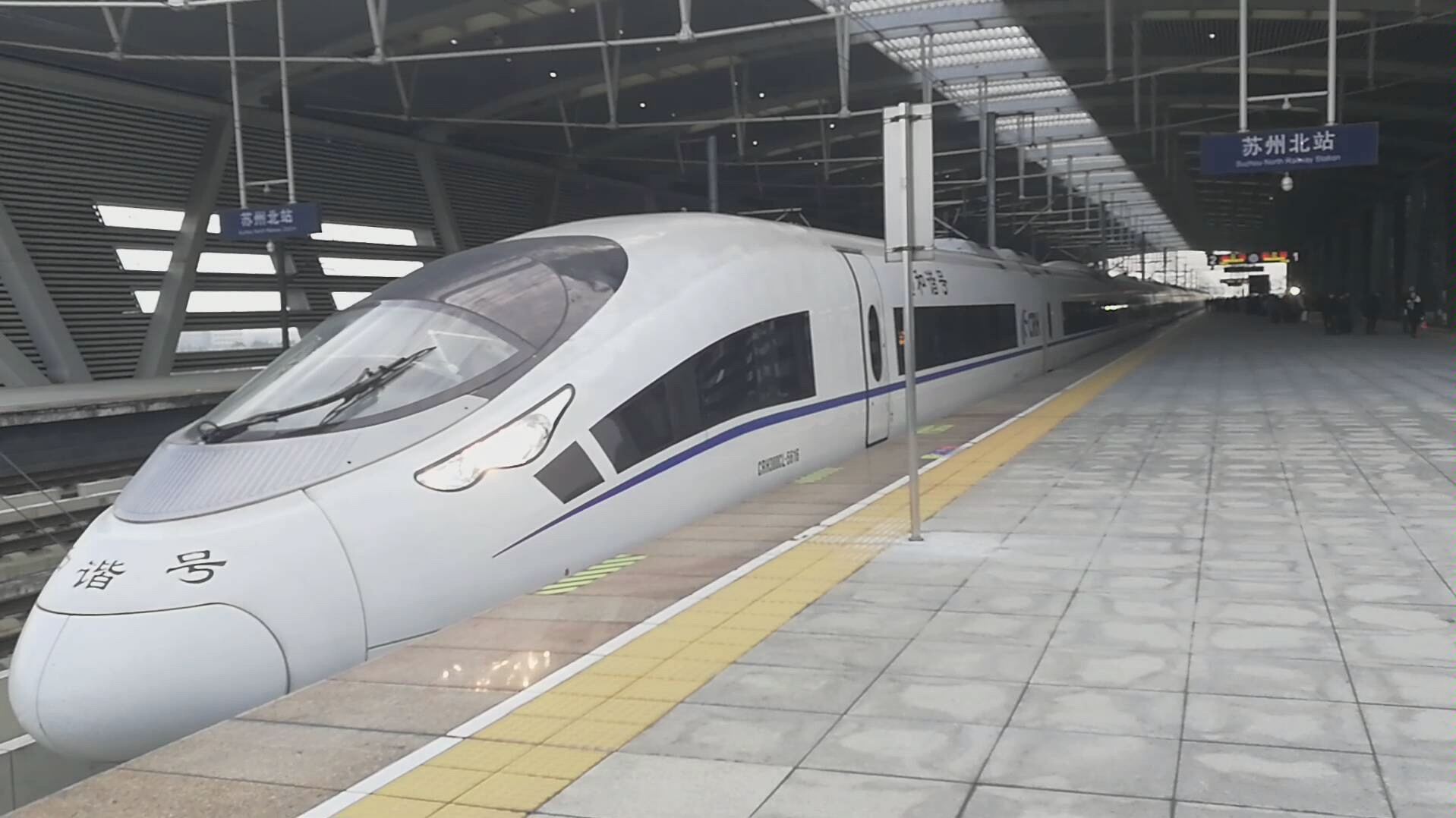 21)_哔哩哔哩_bilibili