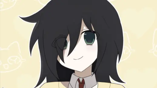 [手书]小丧的天真烂漫机能_哔哩哔哩_bilibili