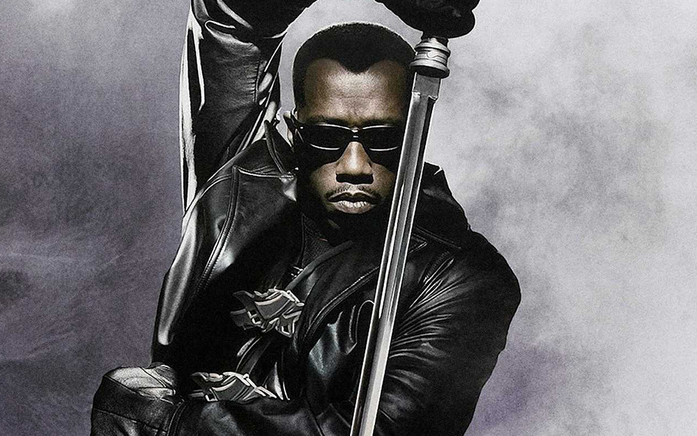 刀锋战士2_电影_bilibili_哔哩哔哩