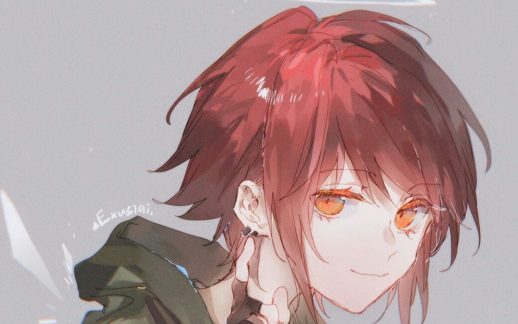 【明日方舟】sv-ex-7蚀刻章  能ash双核7人