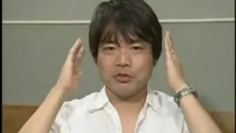 字幕 小野坂桑的阿萨谢尔广播第51回片段 S还是m 哔哩哔哩 Bilibili