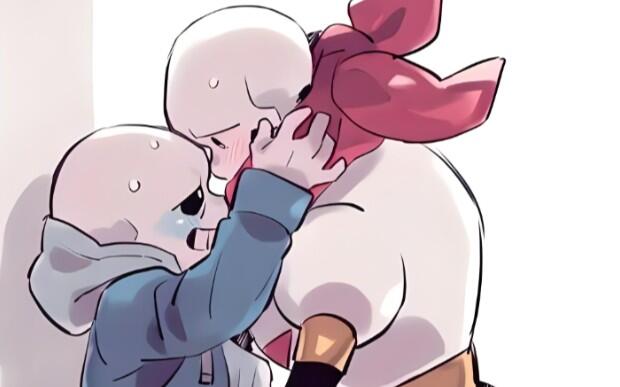 骨兄弟的做♥过程