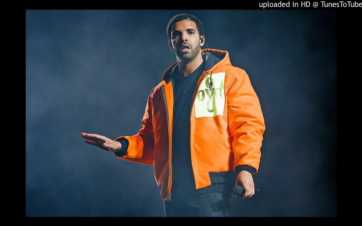 drakegodsplanfttrippieredd小14泄露版