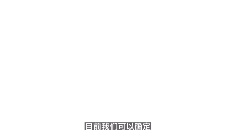 telegreat注册代码-苹果telegreat注册步骤