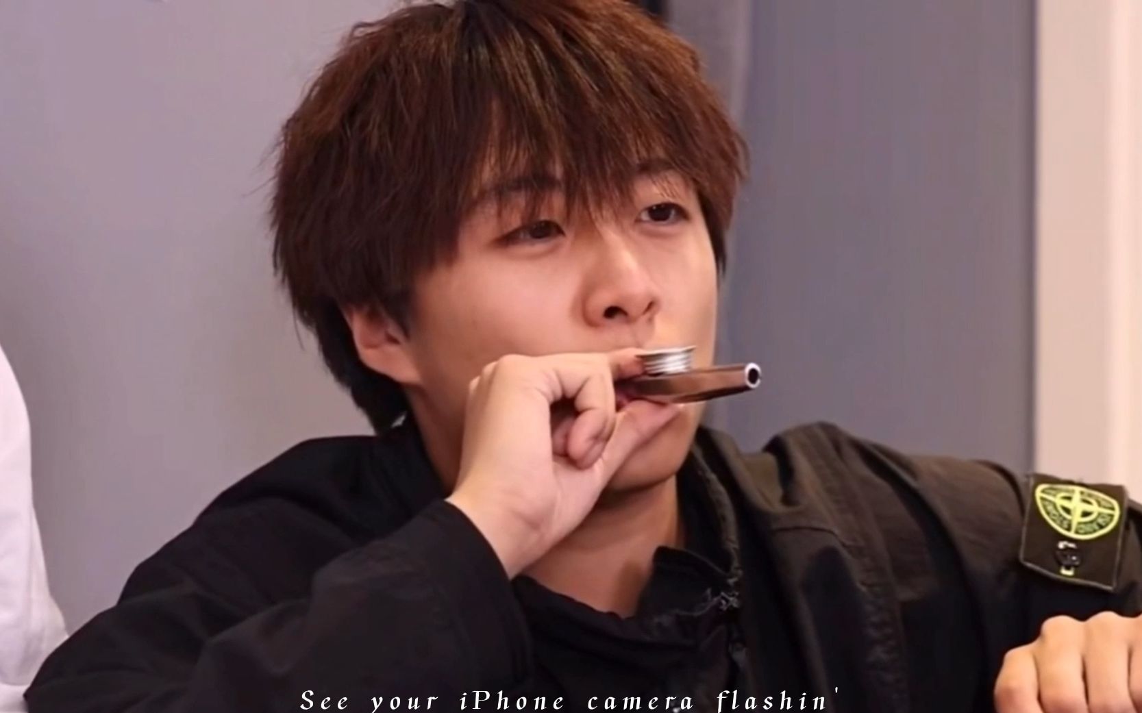 【小潮院长】帅气小狗在线耍帅