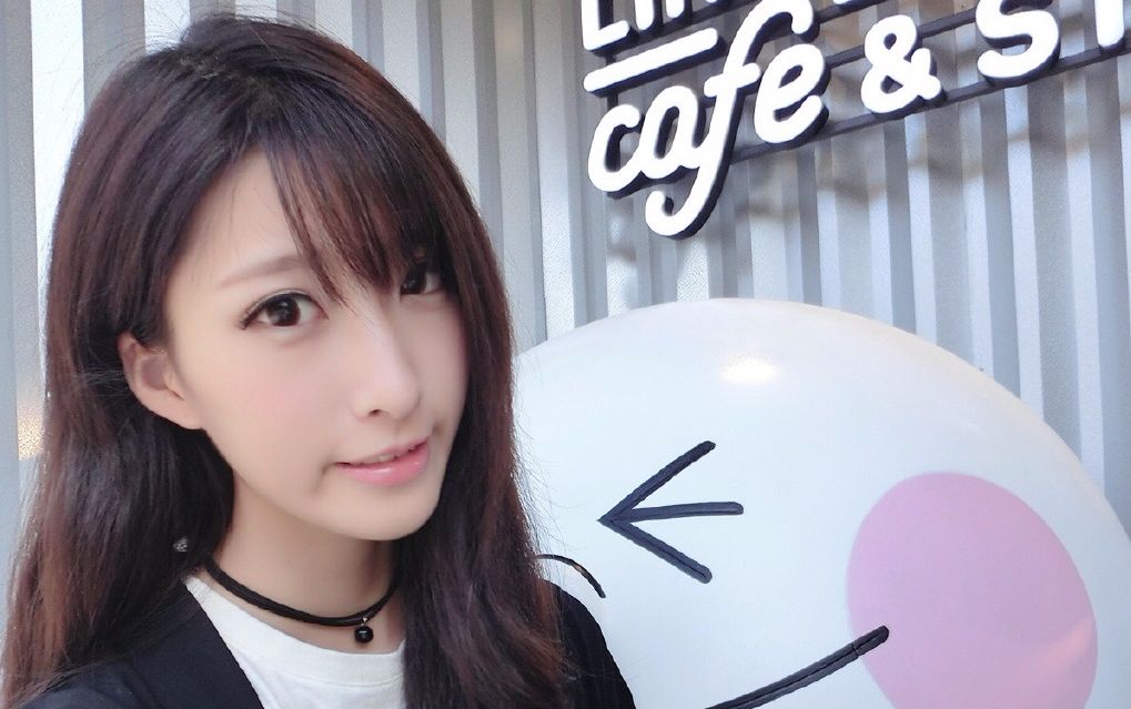 csgo dust2 警口教科书式混烟残局