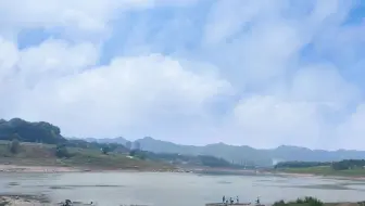 等高