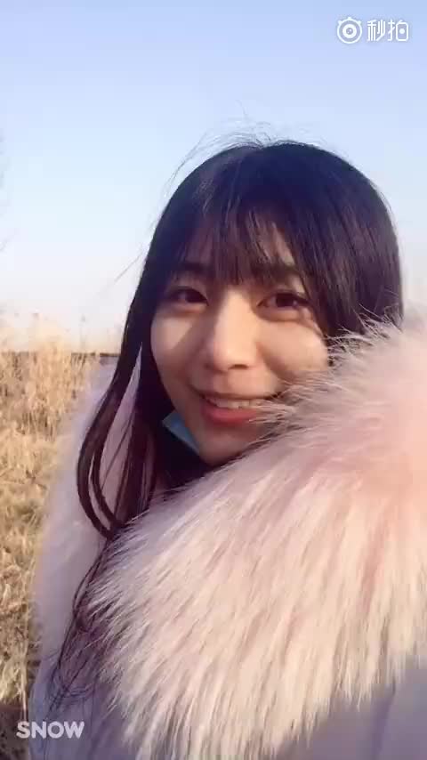 【snh48】teamsii 170121徐晨辰_哔哩哔哩)つロ 干杯-bili