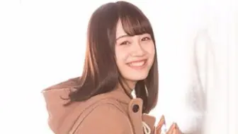 尾崎由香1st单曲 Let S Go Jump 30秒cm动画 哔哩哔哩 Bilibili