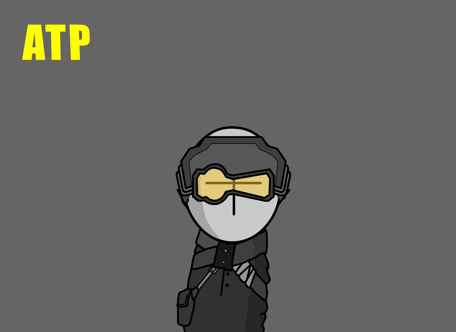 (暴力迪吧)模仿mc4