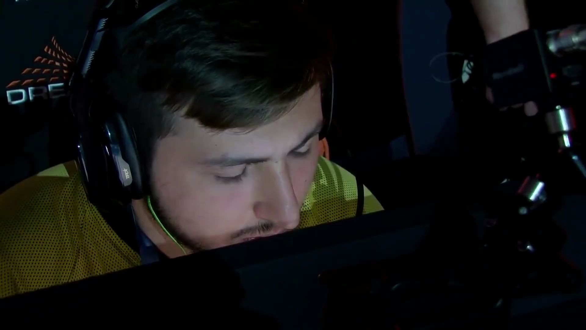 老版xantaresvs新版xantares