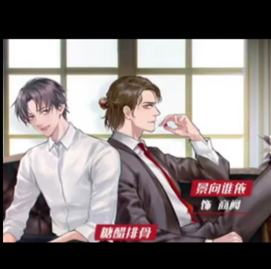 活动作品新时代新地府03勇敢恶鬼不怕做鸡