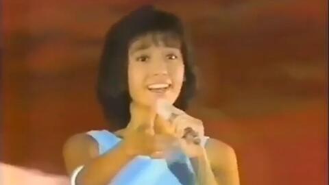 早見優 コカコーラ 夏色のナンシー Cm 19 哔哩哔哩