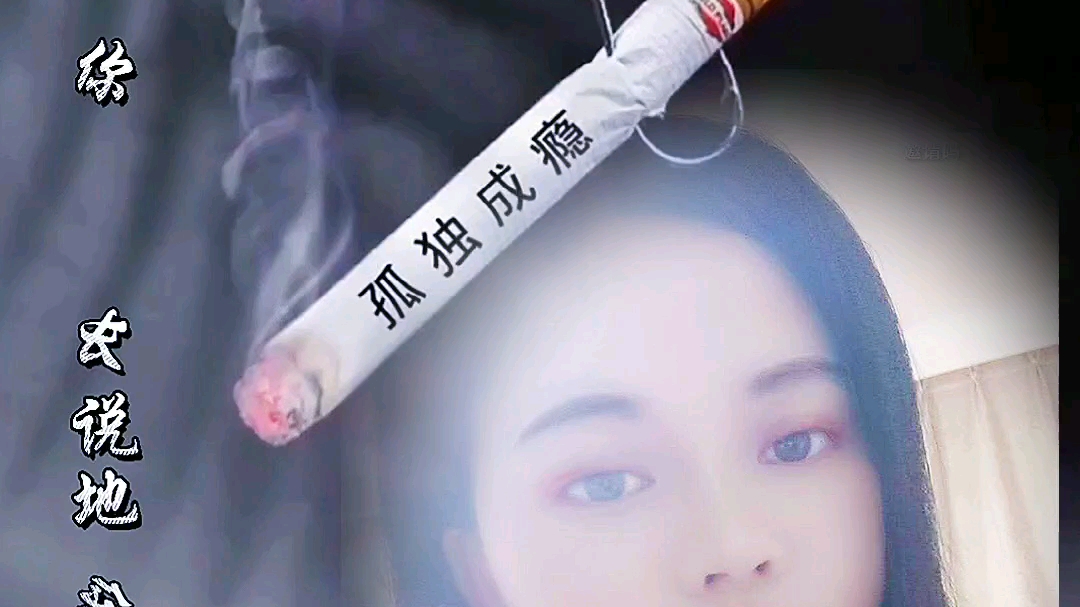 [图]生活好无奈，越来越迷茫。