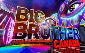 [图]【BBCAN10】老大哥加拿大版第十季（机翻中文字幕）