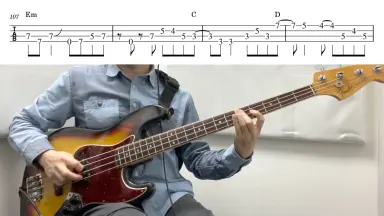 Taiiji-哔哩哔哩_Bilibili