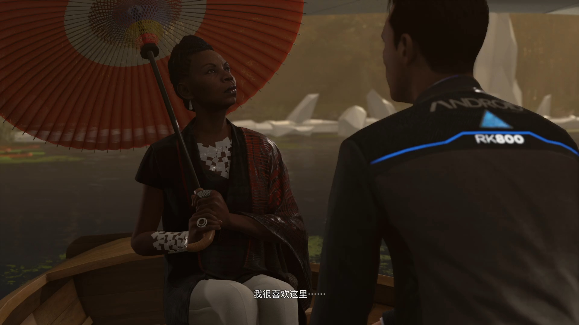 【底特律】15