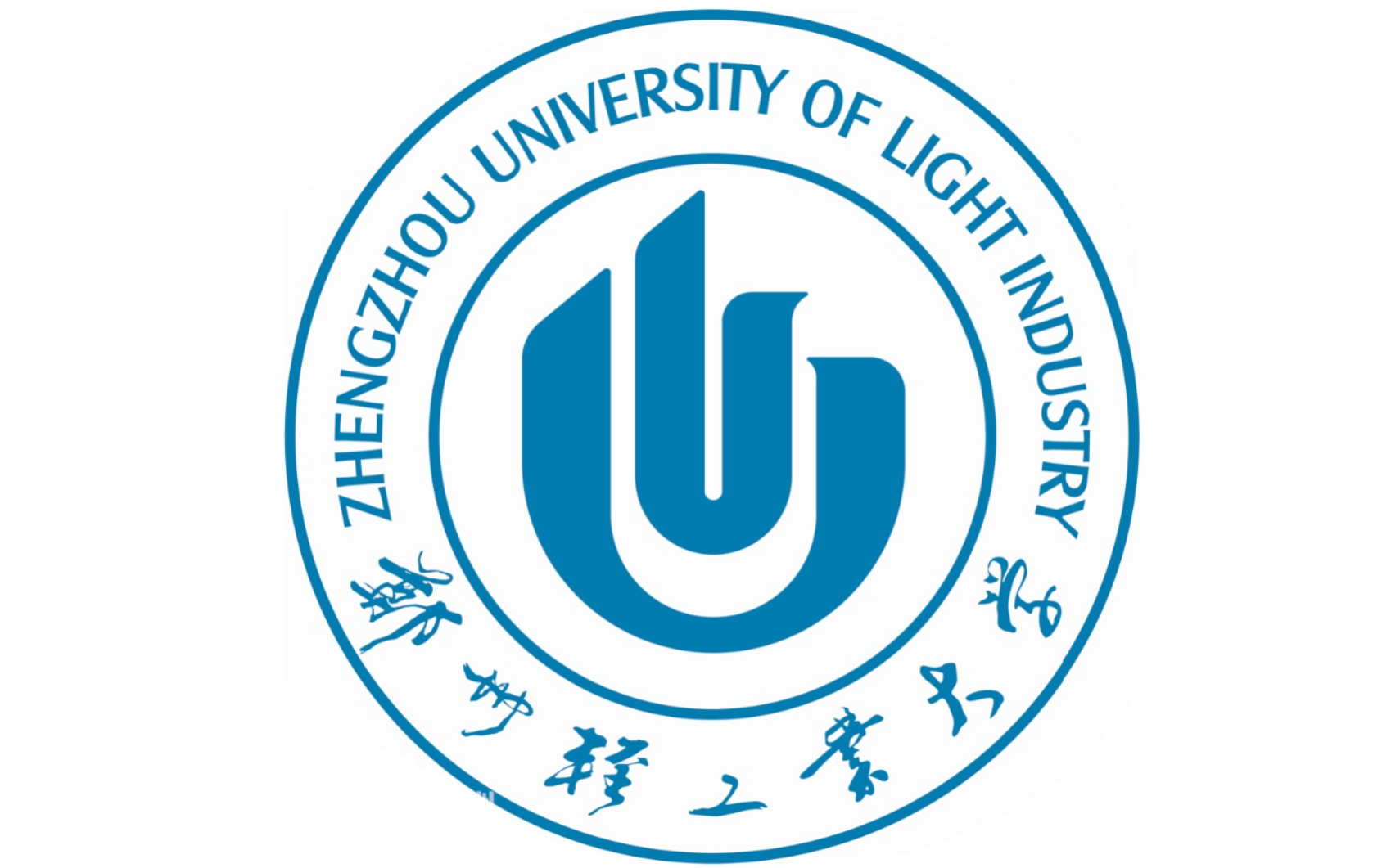 高校宣传片288郑州轻工业大学宣传片超清