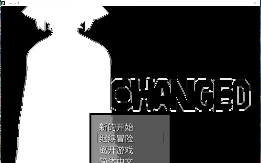 [图]Changed 胶兽合集+照片合集