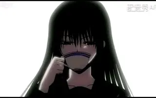 羽衣狐 搜索结果 哔哩哔哩 Bilibili