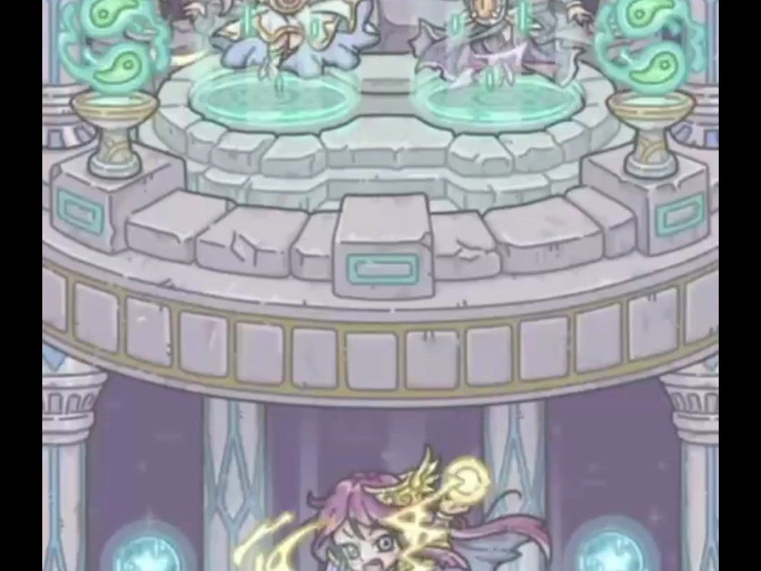 最强蜗牛最牛攻略